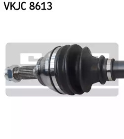 skf vkjc8613